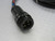 ALLEN BRADLEY 280-PWRM35A-M6 TRUNK PATCHCORD POWER CABLE T267186