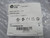 ALLEN BRADLEY 280-PWRM35A-M6 TRUNK PATCHCORD POWER CABLE T267186
