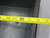 LOT OF 102 AF241505.AA STAKPAK MODULAR STRAIGHT WALL CONTAINERS 24X15X5 T267188