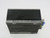 FEAS PSU500L24 POWER SUPPLY T267189