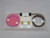 COMMSCOPE CZ8590-000 OCC1P-23200-NNNQNQF WIDEBAND SPLITTER T267191