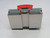 ASYS CEDIO-P 24/24/2-1131 60.001.382 PLC CONTROLLER T267195