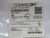 COMMSCOPE UFXLULUK2-MXF020 JUMPER CABLE T267196