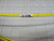 COMMSCOPE FPCC-KKYP026M JUMPER CABLE T267199