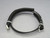 COMMSCOPE FJ-1SM-015F-2M SINGLE MODE FIBER CABLE T267204