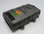 NIB COMMSCOPE 760245253 OFDC-C12-S2/80-8T14-N-96-US23 FIBER OPTIC SPLICE/PATCH CLOSURE T267206 For Sale