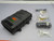 COMMSCOPE 760245253 OFDC-C12-S2/80-8T14-N-96-US23 FIBER OPTIC SPLICE/PATCH CLOSURE T267206