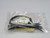 COMMSCOPE 760245253 OFDC-C12-S2/80-8T14-N-96-US23 FIBER OPTIC SPLICE/PATCH CLOSURE T267206
