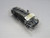 COMMSCOPE 760245253 OFDC-C12-S2/80-8T14-N-96-US23 FIBER OPTIC SPLICE/PATCH CLOSURE T267206