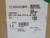 COMMSCOPE 760245253 OFDC-C12-S2/80-8T14-N-96-US23 FIBER OPTIC SPLICE/PATCH CLOSURE T267206