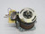 STACO VARIABLE PANEL MOUNT AUTOTRANSFORMER T267207