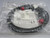 COMMSCOPE L4A-DMDM-12-P-SGW 6005070087 SUREFLEX JUMPER CABLE T267211