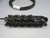 COMMSCOPE MST 8 PORT FULL 100F/80M 711629775569 FIBER OPTIC MULTIPORT SERVICE TERMINAL T267212