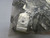 COMMSCOPE STS3-23 8003959273 SNAP-IN TOWER STANDOFF ADAPTERS T267213