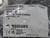 COMMSCOPE STS3-23 8003959273 SNAP-IN TOWER STANDOFF ADAPTERS T267213