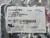 COMMSCOPE GB-HK-DIPU 10015254 UNIVERSAL BUSS BAR KIT T267214