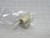 LOT OF 13 COMMSCOPE 760118018 QWIK II-ST FIBER OPTIC CONNECTOR T267215