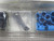 COMMSCOPE 760118042 SFC-STF-09-8X-25 QWIK II - ST CONNECTORS T267218
