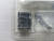 COMMSCOPE 760118042 SFC-STF-09-8X-25 QWIK II - ST CONNECTORS T267218