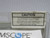 COMMSCOPE 760118042 SFC-STF-09-8X-25 QWIK II - ST CONNECTORS T267218
