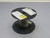 NIB LOT OF 300 FT COMMSCOPE 4-77408-1000 KLTE24-1-0 HOOK-UP WIRE T267219 For Sale
