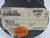 LOT OF 300 FT COMMSCOPE 4-77408-1000 KLTE24-1-0 HOOK-UP WIRE T267219