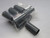 NIB LOT OF 10 1474442 88164068 PVC PIPE 1.9 DX 3.7 H T267220 For Sale