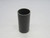 LOT OF 10 1474442 88164068 PVC PIPE 1.9 DX 3.7 H T267220