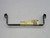 1121676 TIEDOWN BRACKET T267221