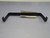 1121676 TIEDOWN BRACKET T267221