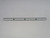 LOT OF 10 COMMSCOPE 291724F07EC1-030623 LED LIGHT BAR MODULE T267222