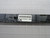 LOT OF 10 COMMSCOPE 291724F07EC1-030623 LED LIGHT BAR MODULE T267222