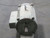 USED GE 5K213HD311A AIR OVER MOTOR 213T AIR VELOICITY 1000 CFM T267227 For Sale