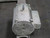 GE 5K213HD311A AIR OVER MOTOR 213T AIR VELOICITY 1000 CFM T267227