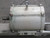 GE 5K213HD311A AIR OVER MOTOR 213T AIR VELOICITY 1000 CFM T267227