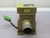 SECOMAK 632 AIR HEATER T267228