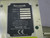 SECOMAK 632 AIR HEATER T267228