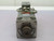 BAUMULLER GSF 71-S ELB-M060400 SERVO MOTOR T267229