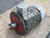 USED ATB AF 132M/4B-21HN ELECTRIC MOTOR T267230 For Sale