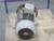 ATB AF 132M/4B-21HN ELECTRIC MOTOR T267230