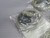 LOT OF 4 VYAIRE 165641 VITAL SIGNS INTERCONNECT TEMPERATURE CABLE T267234