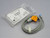 NIB GE TS-N3 TRUSIGNAL SPO2 INTERCONNECT CABLE T267235 For Sale