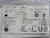 GE TS-N3 TRUSIGNAL SPO2 INTERCONNECT CABLE T267235