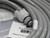 LOT OF 2 PARTSSOURCE HD30221718 NON-INVASIVE BP AIR HOSE T267237