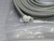 LOT OF 2 PARTSSOURCE HD30221718 NON-INVASIVE BP AIR HOSE T267237