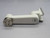 LOT OF 2 GCX WMM-0001-01B MONITOR HOLDER T267238