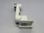 LOT OF 2 GCX WMM-0001-01B MONITOR HOLDER T267238