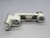 LOT OF 2 GCX WMM-0001-01B MONITOR HOLDER T267238