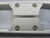 LOT OF 2 GCX WMM-0001-01B MONITOR HOLDER T267238