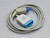NIB DATEX NEDX0052-B ECG TRUNK CABLE T267239 For Sale